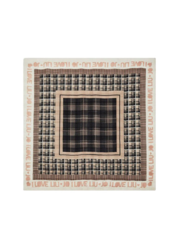 120495-Foulard-Liu-Jo-2F3132-T0300.png