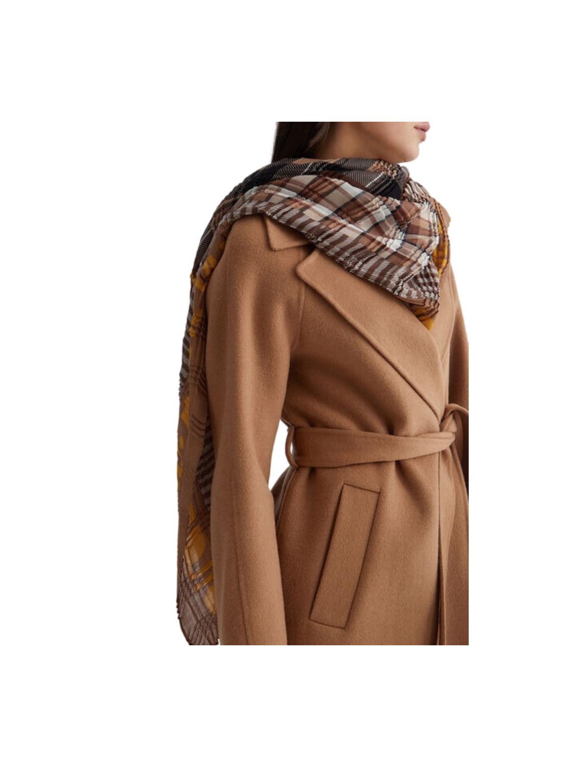 120498-Foulard-Liu-Jo-2F3132-T0300.png