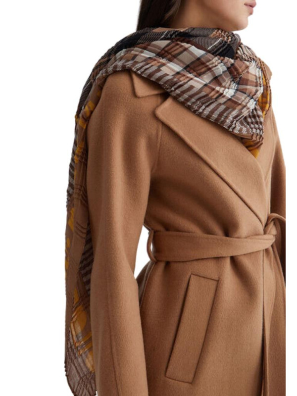 120498-Foulard-Liu-Jo-2F3132-T0300.png