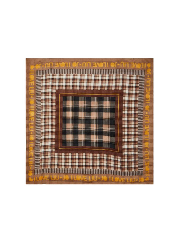 120499-Foulard-Liu-Jo-2F3132-T0300.png