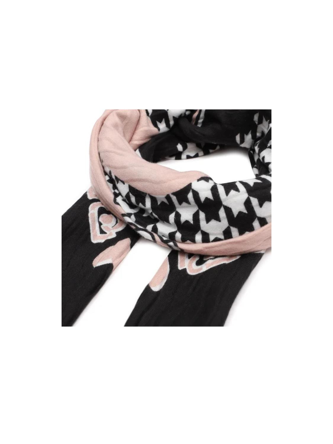 120530-SCIARPA.png