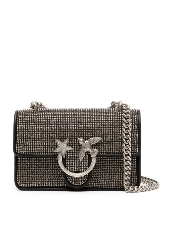 122737-Borsa-a-tracolla-Pinko-100074-A17Z.png
