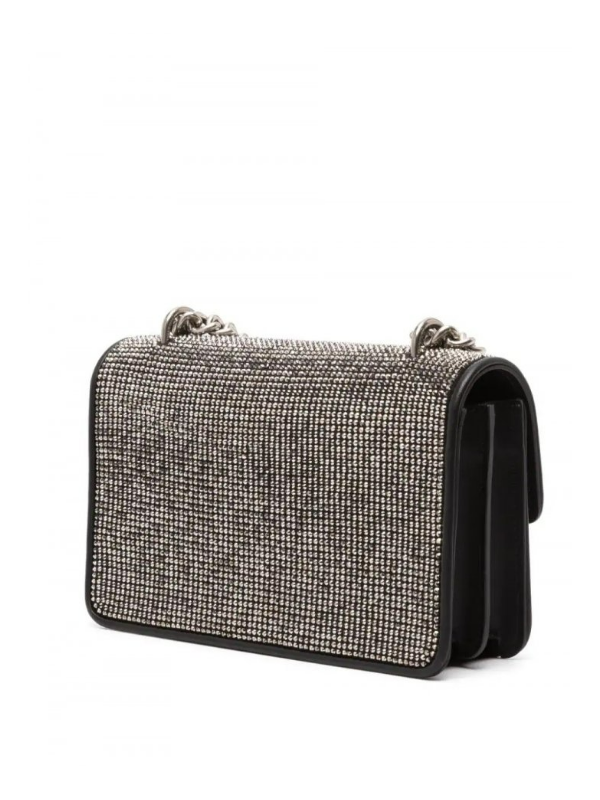 122738-Borsa-a-tracolla-Pinko-100074-A17Z.png