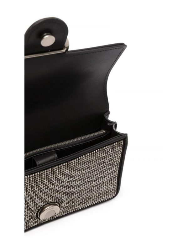 122739-Borsa-a-tracolla-Pinko-100074-A17Z.png