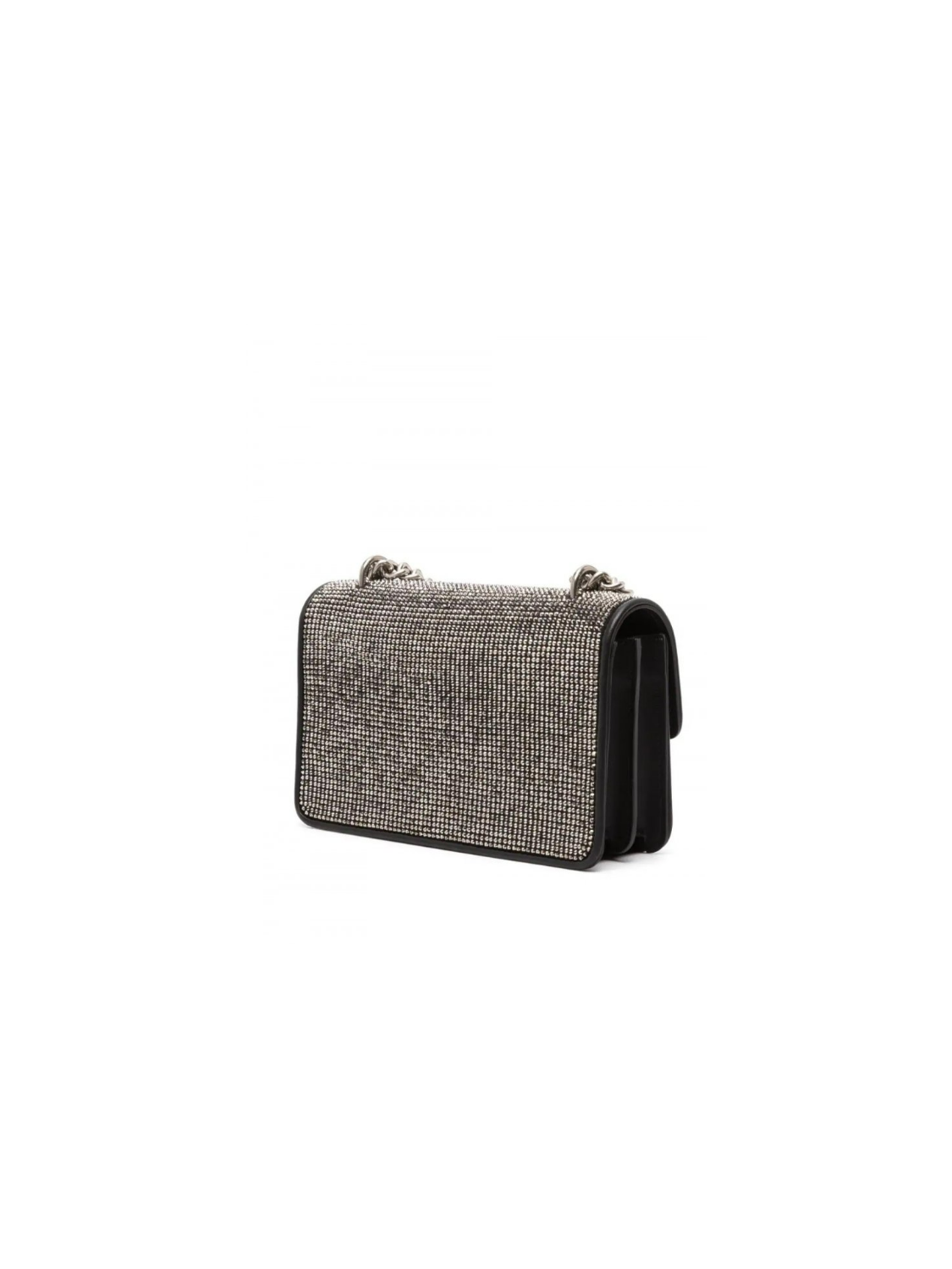 122741-Borsa-a-tracolla-LOVE-ONE-MINI-FULL-STRASS-Pi.png