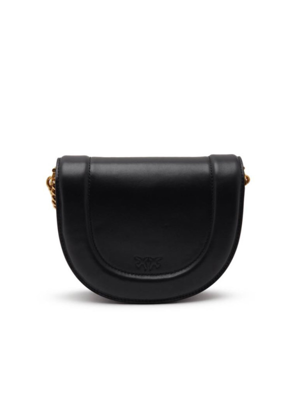 119952-Tracolla-ROUND-CLICK-MINI-Pinko-101969-A0QO.png