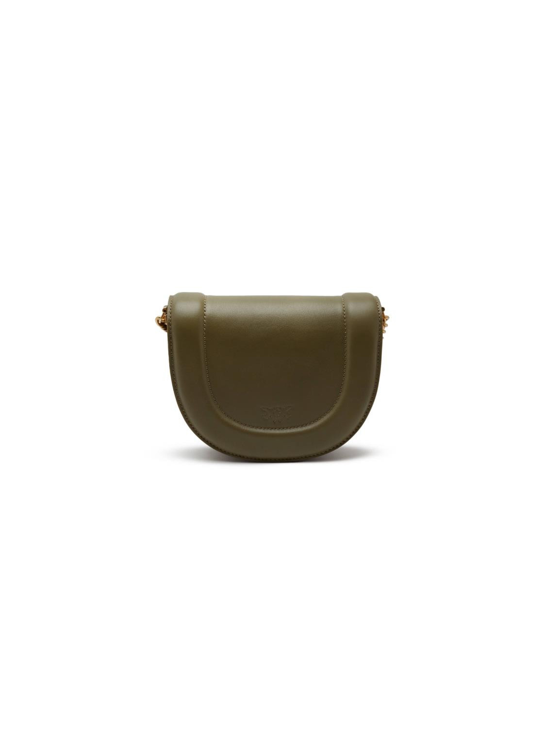 119956-Tracolla-ROUND-CLICK-MINI-Pinko-101969-A0QO.png