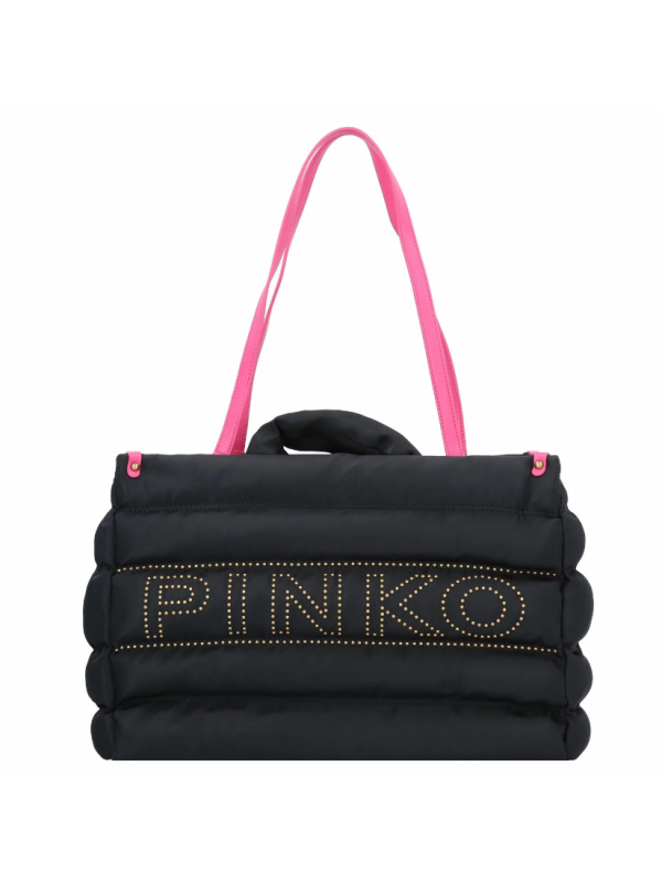 119086-BORSA.png