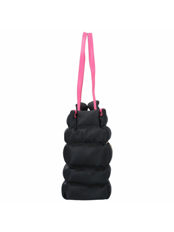 119087-BORSA.png