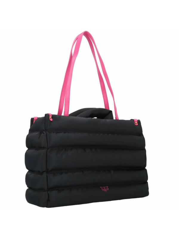 119088-BORSA.png