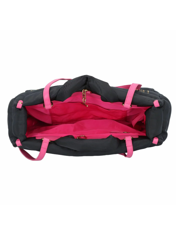 119089-BORSA.png