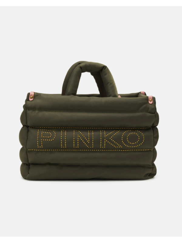 119090-BORSA.png