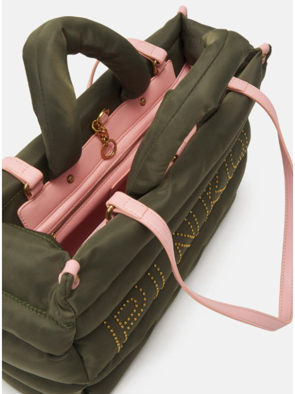 119092-BORSA.png