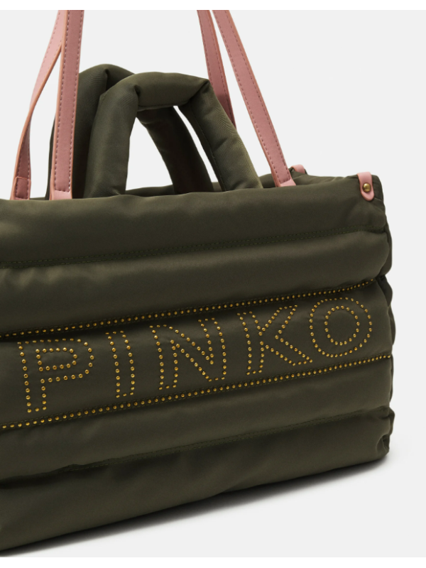119093-BORSA.png