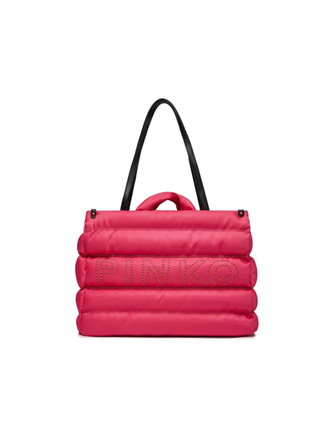 126998-Borsa-a-mano-Pinko-Riciclato-con-microborchie.png