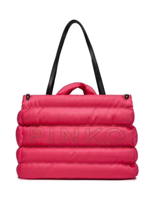 126998-Borsa-a-mano-Pinko-Riciclato-con-microborchie.png
