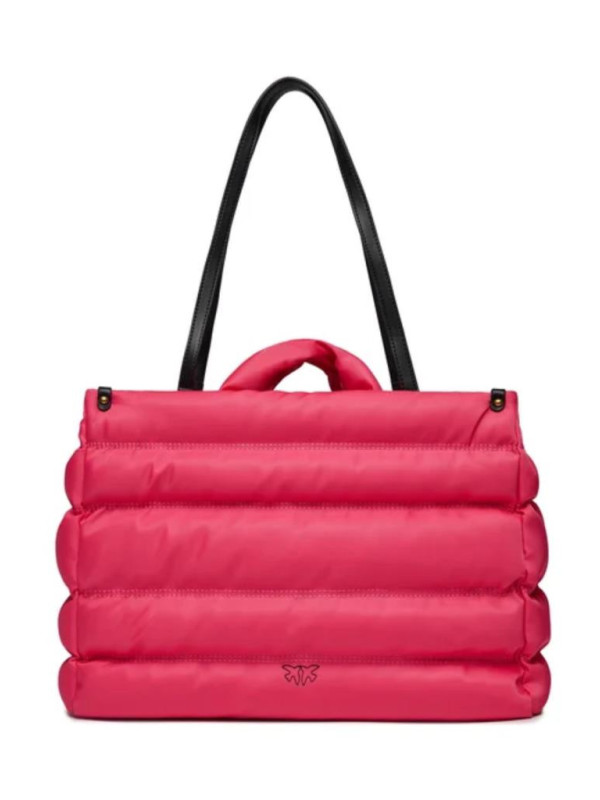 126999-Borsa-a-mano-Pinko-Riciclato-con-microborchie.png