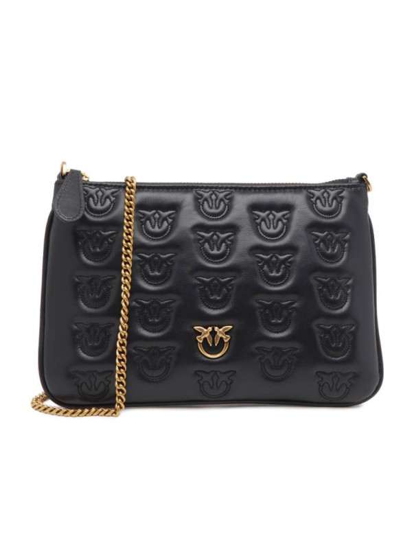 124485-Borsa-a-tracolla-flat-logata-Pinko-100455-A17.png