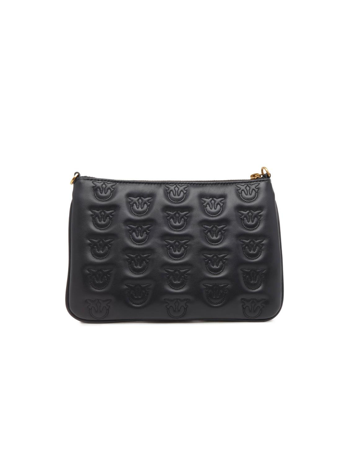 124486-Borsa-a-tracolla-flat-logata-Pinko-100455-A17.png