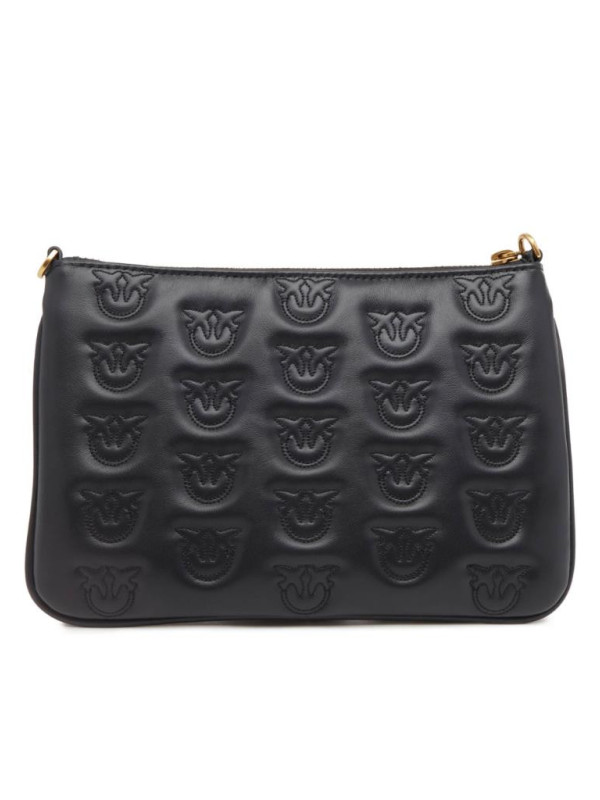 124486-Borsa-a-tracolla-flat-logata-Pinko-100455-A17.png