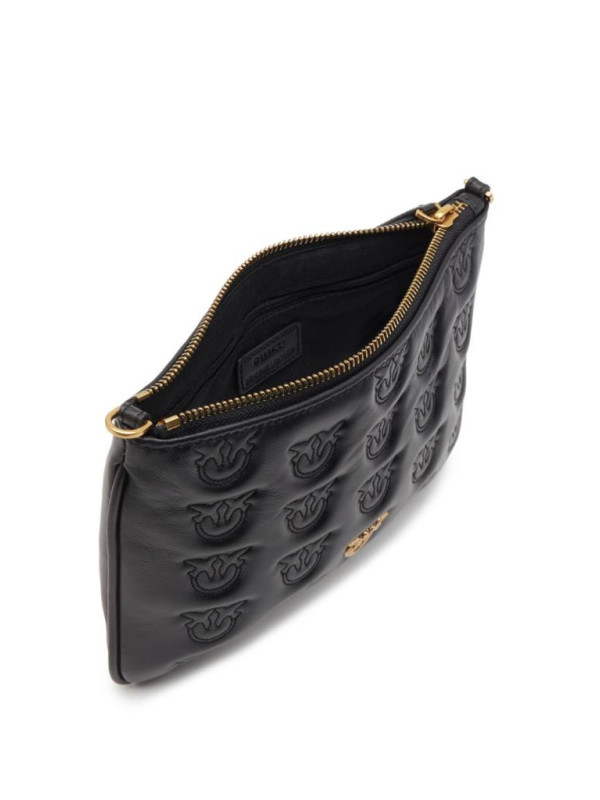 124487-Borsa-a-tracolla-flat-logata-Pinko-100455-A17.png