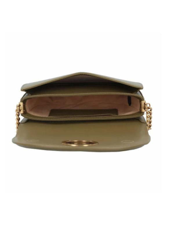 119959-Tracolla-CLASSIC-LOVE-BAG-CLICK-ROUND-Pinko-1.png