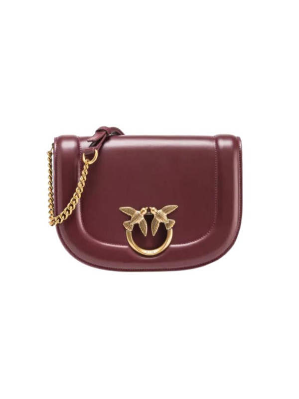 119962-Tracolla-CLASSIC-LOVE-BAG-CLICK-ROUND-Pinko-1.png