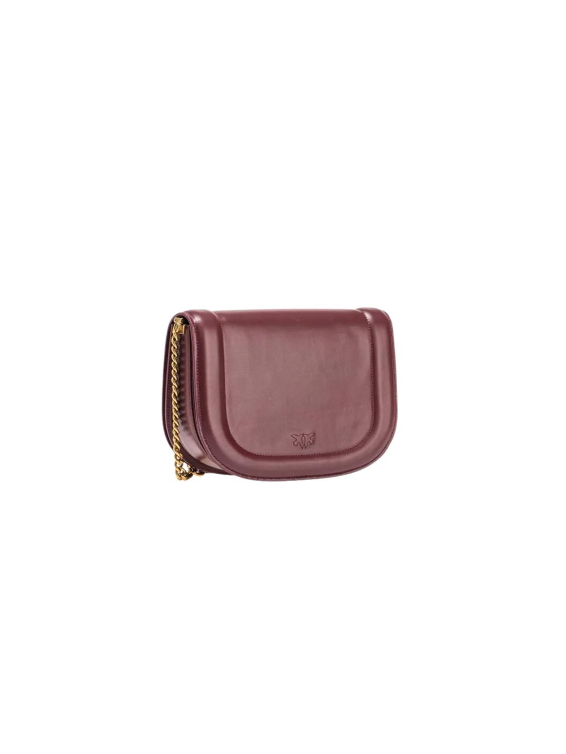 119963-Tracolla-CLASSIC-LOVE-BAG-CLICK-ROUND-Pinko-1.png