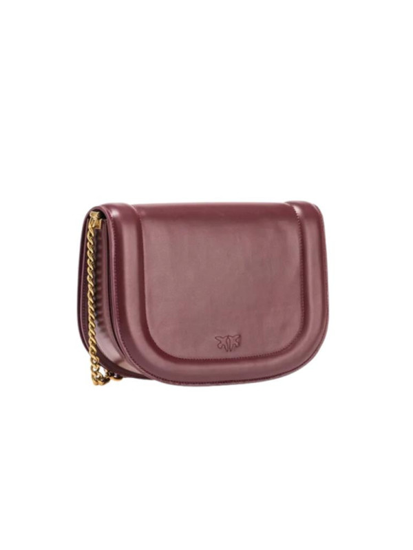 119963-Tracolla-CLASSIC-LOVE-BAG-CLICK-ROUND-Pinko-1.png