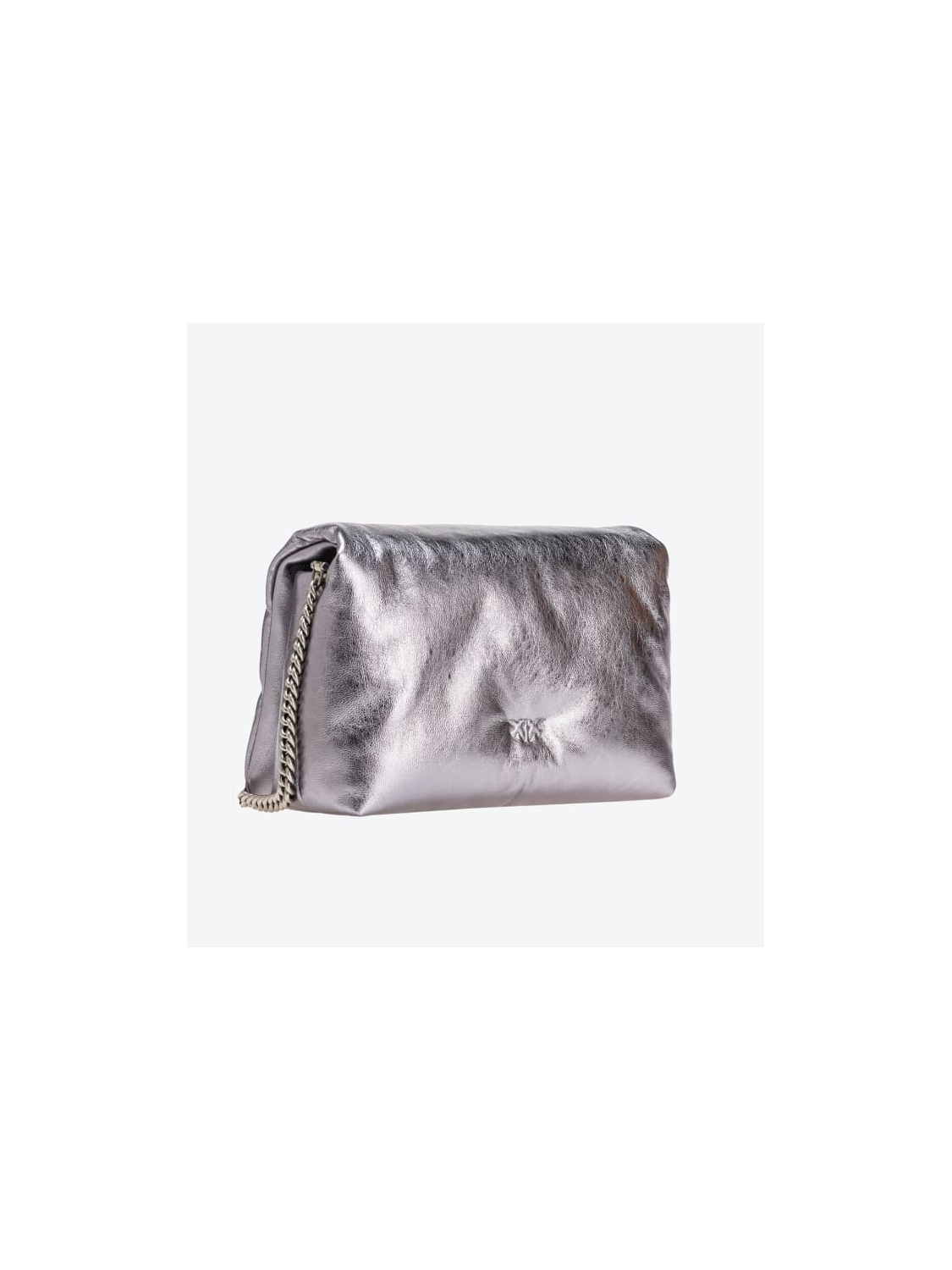 118959-BORSA.png