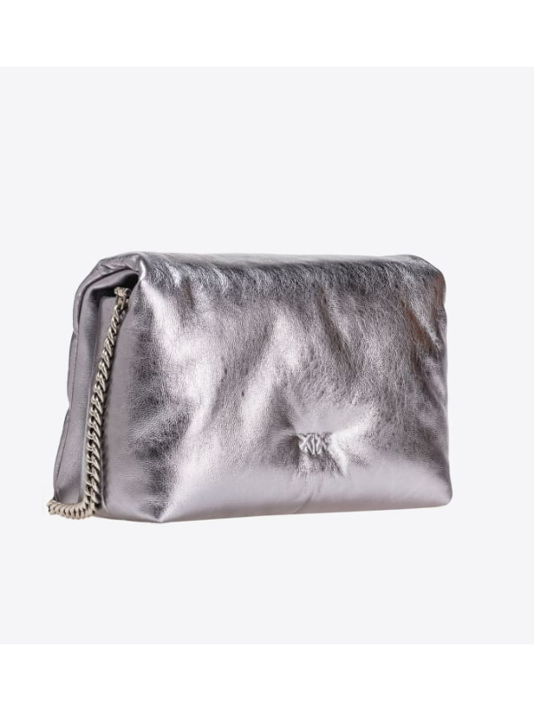 118959-BORSA.png