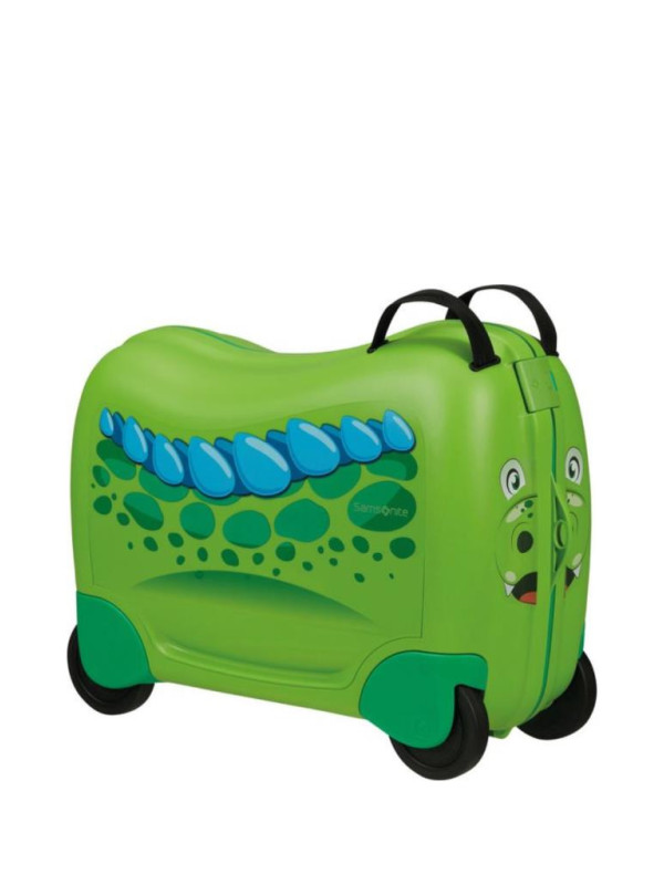 124614-Cavalcabile-Samsonite-145033-KK5.png
