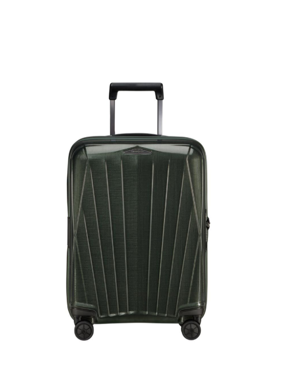 120375-Valigia-bagaglio-a-mano-Samsonite-147117-KM1.png