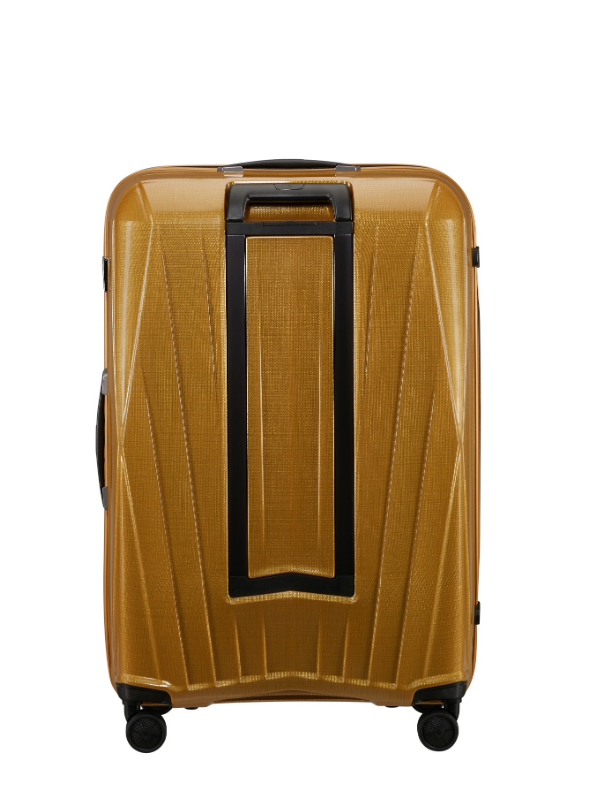 120368-Valigia-bagaglio-a-mano-Samsonite-147117-KM1.png