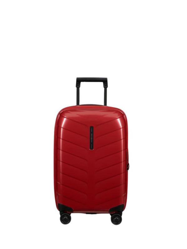 124618-Valigia-bagaglio-medio-Samsonite-146118-KK8.png