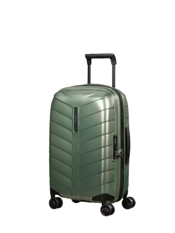 124619-Valigia-bagaglio-medio-Samsonite-146118-KK8.png