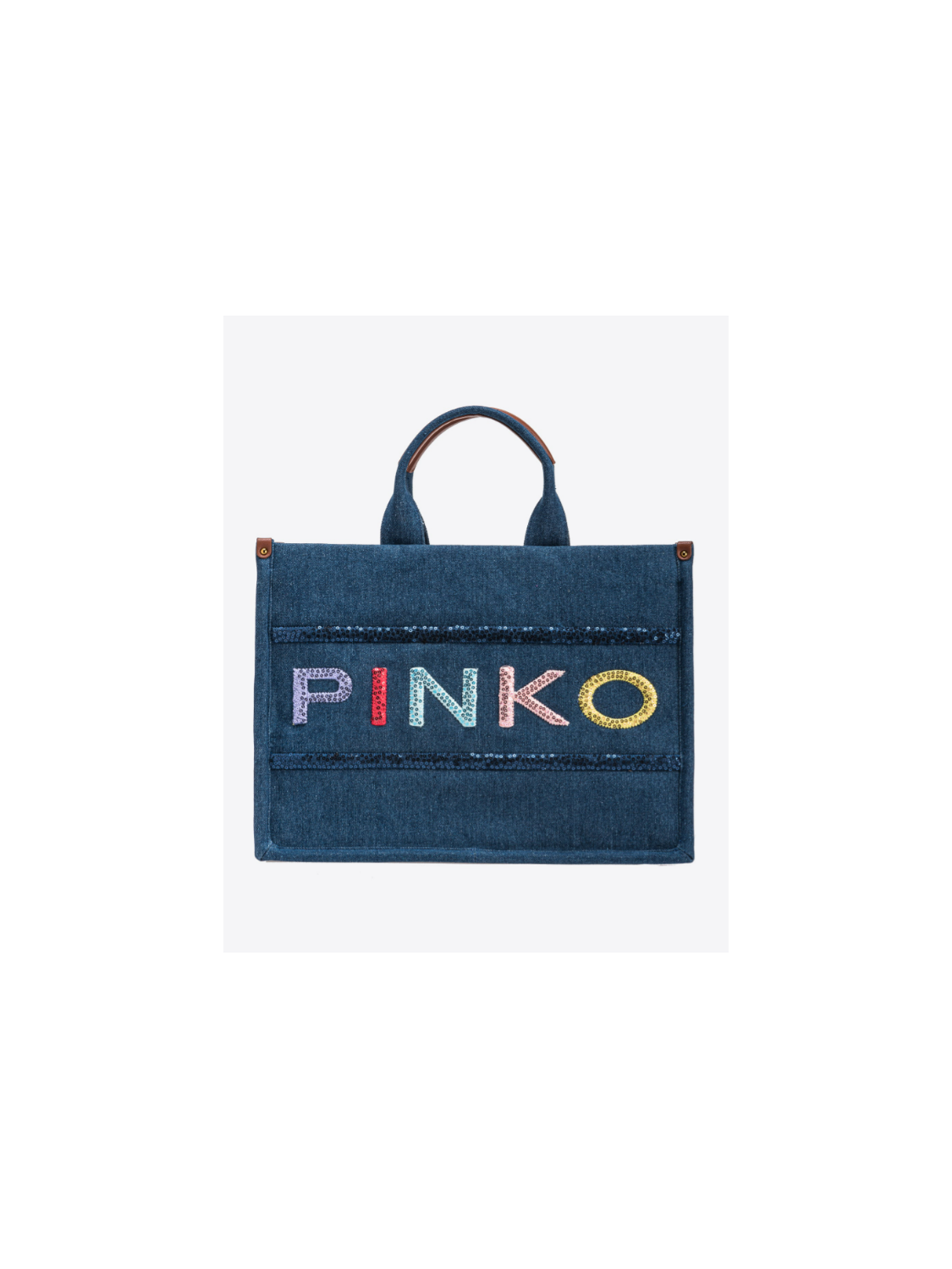 119098-BORSA.png
