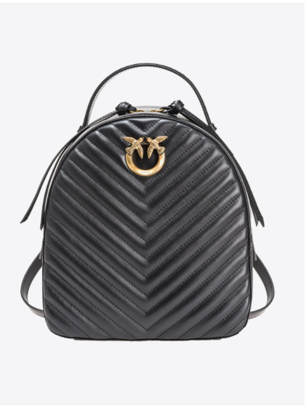 119102-BORSA.png