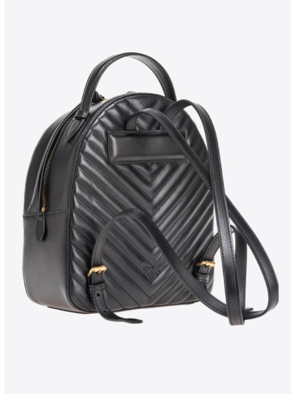 119103-BORSA.png