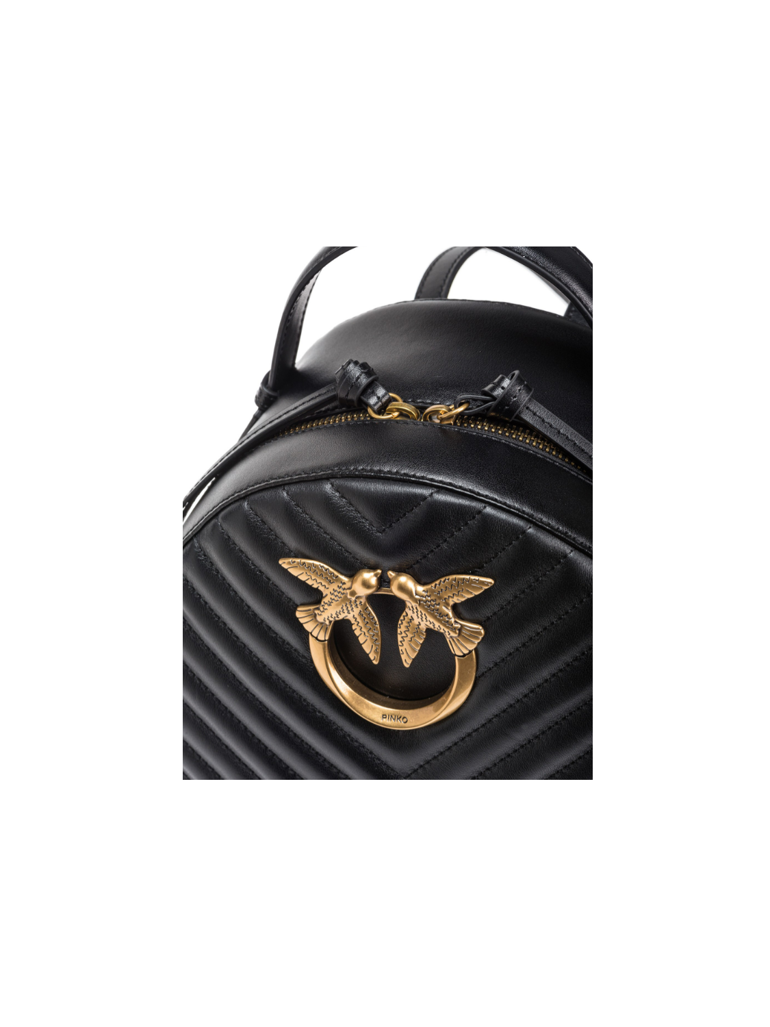 119104-BORSA.png