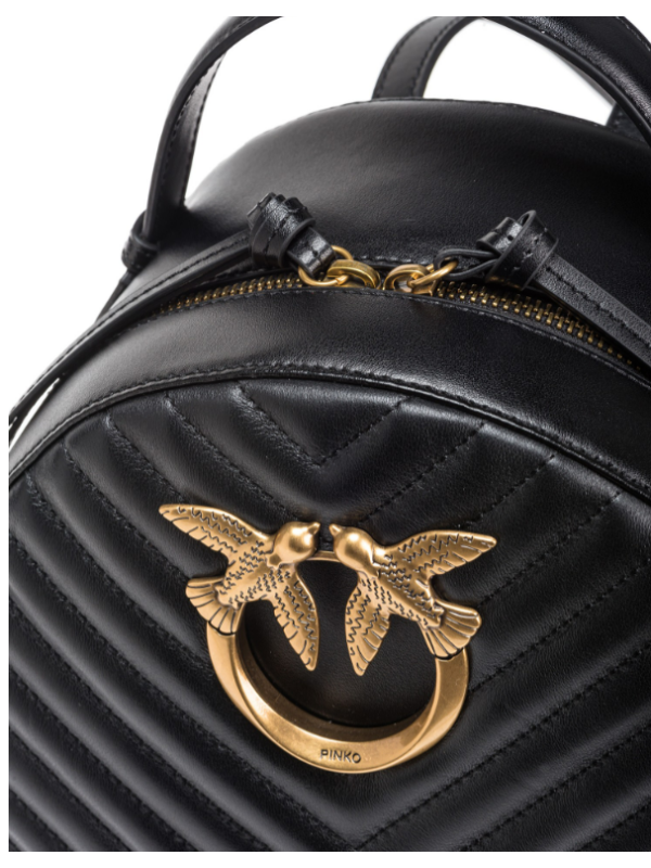 119104-BORSA.png