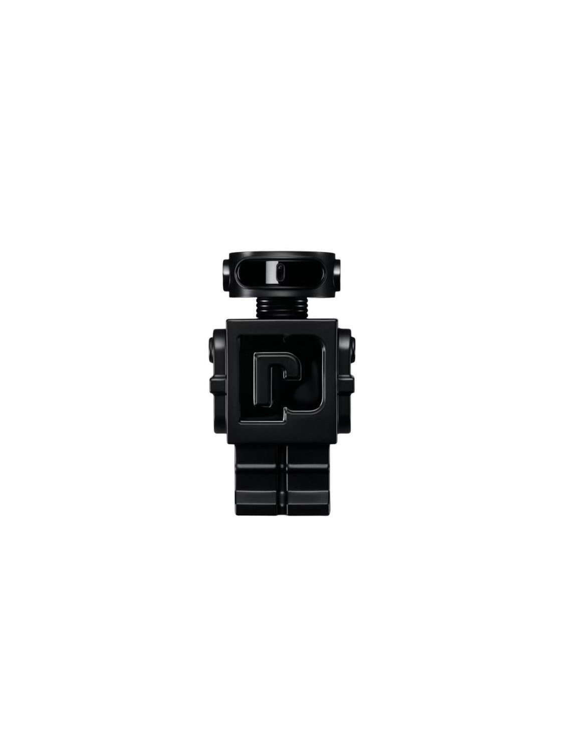 127388-PHANTOM-EDT-50ML.png