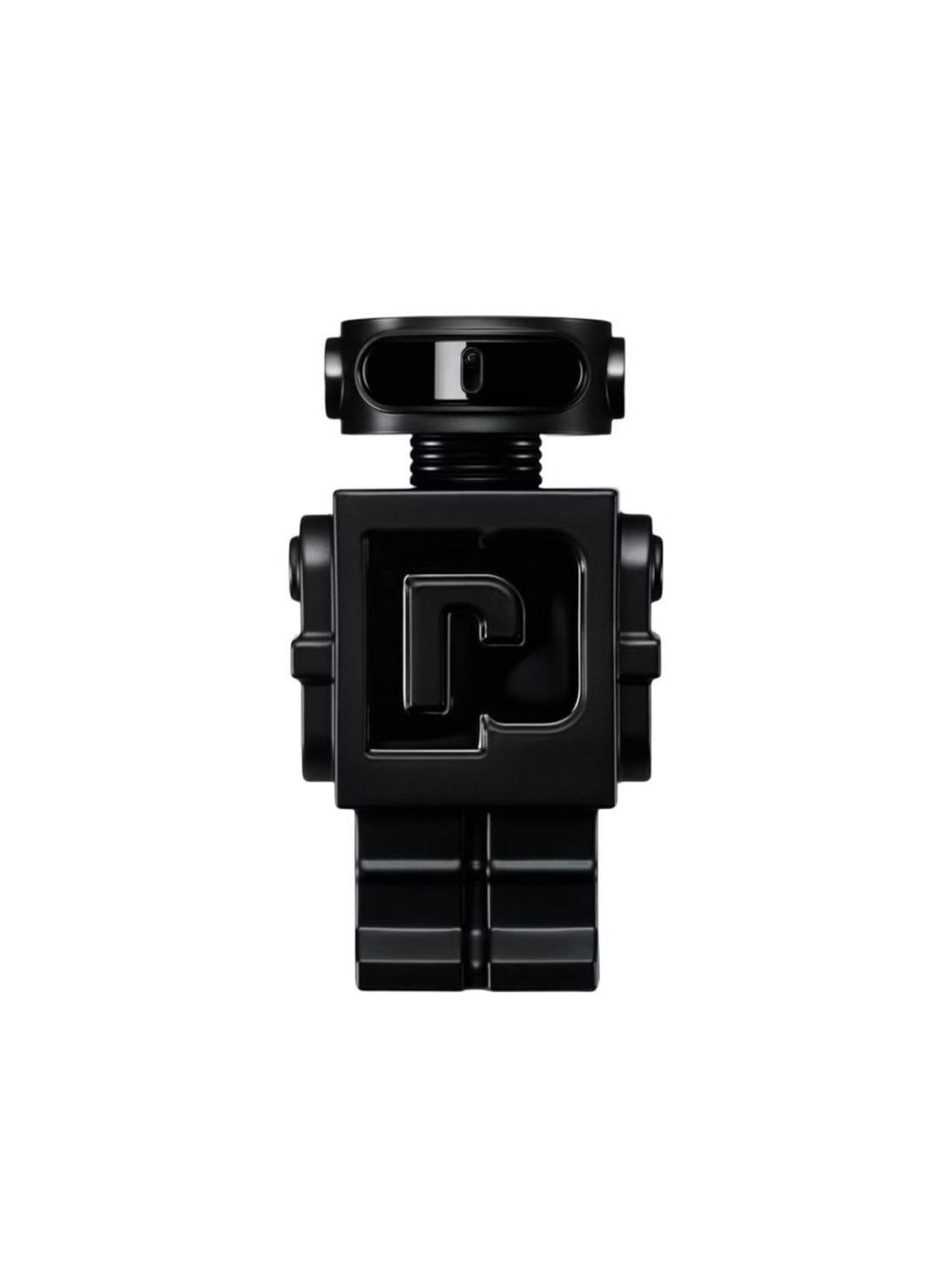 127387-Paco-rabannePhantom-100-mlParfum.png