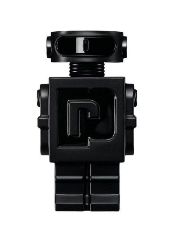 127387-Paco-rabannePhantom-100-mlParfum.png