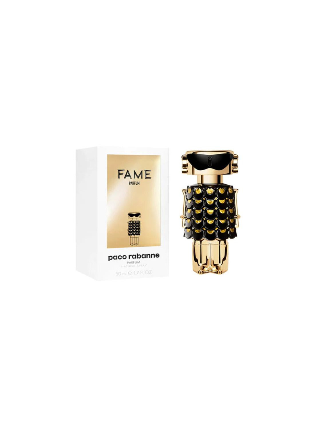 126976-Paco-Rabanne-Fame-Parfum-50ml.png