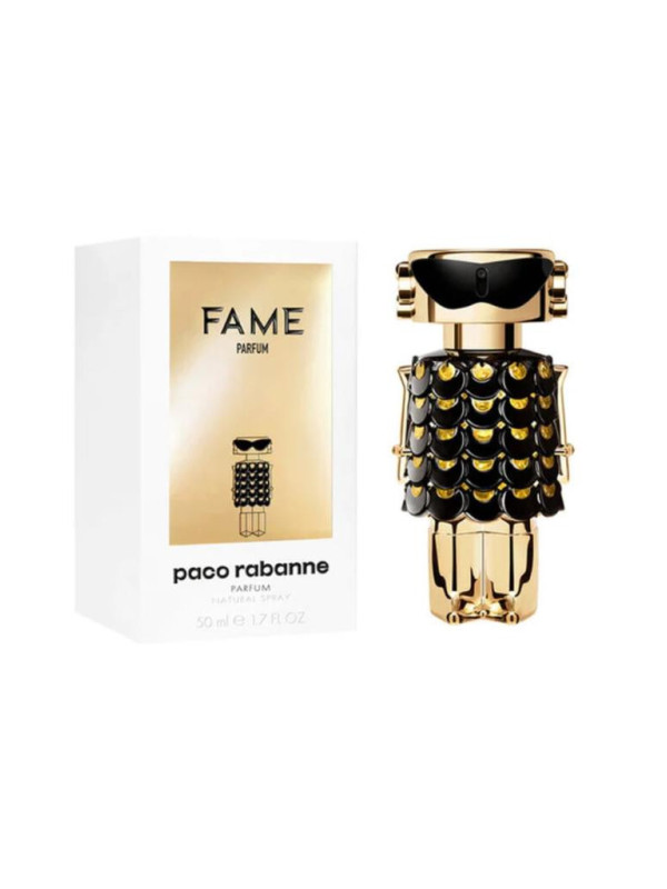 126976-Paco-Rabanne-Fame-Parfum-50ml.png