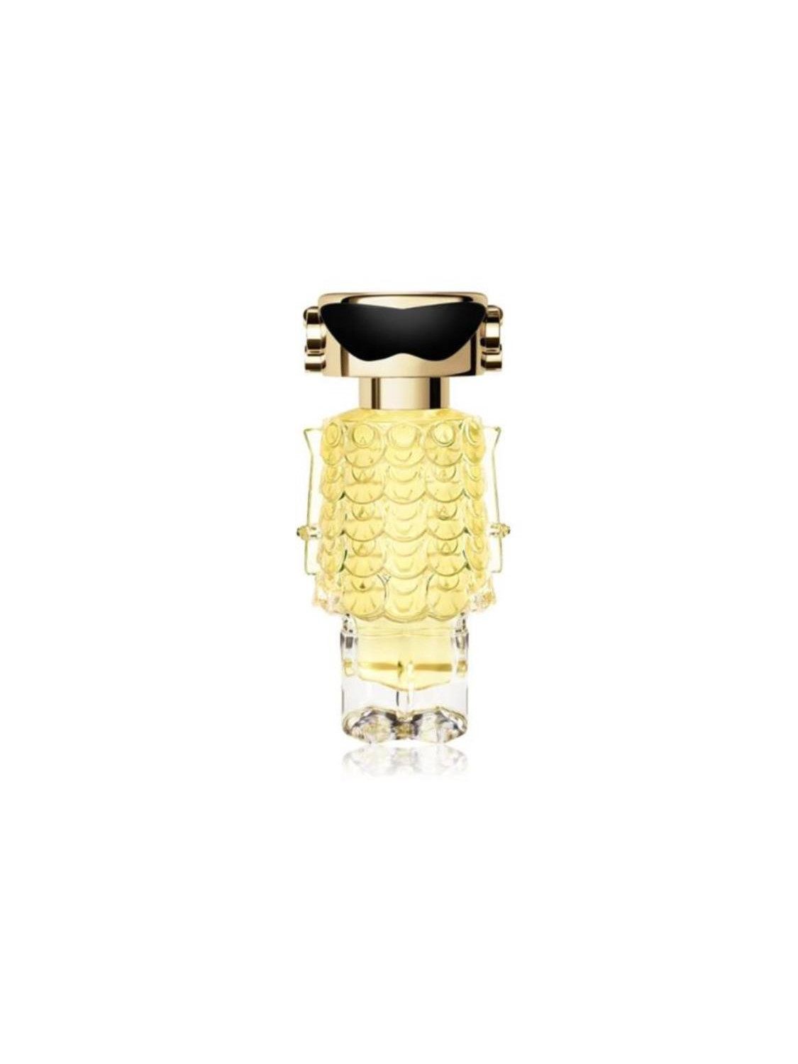 126975-PACO-RABANNE-FAME-PARFUM-30-ML.png