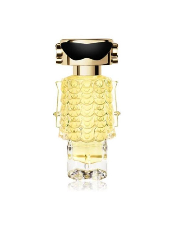 126975-PACO-RABANNE-FAME-PARFUM-30-ML.png