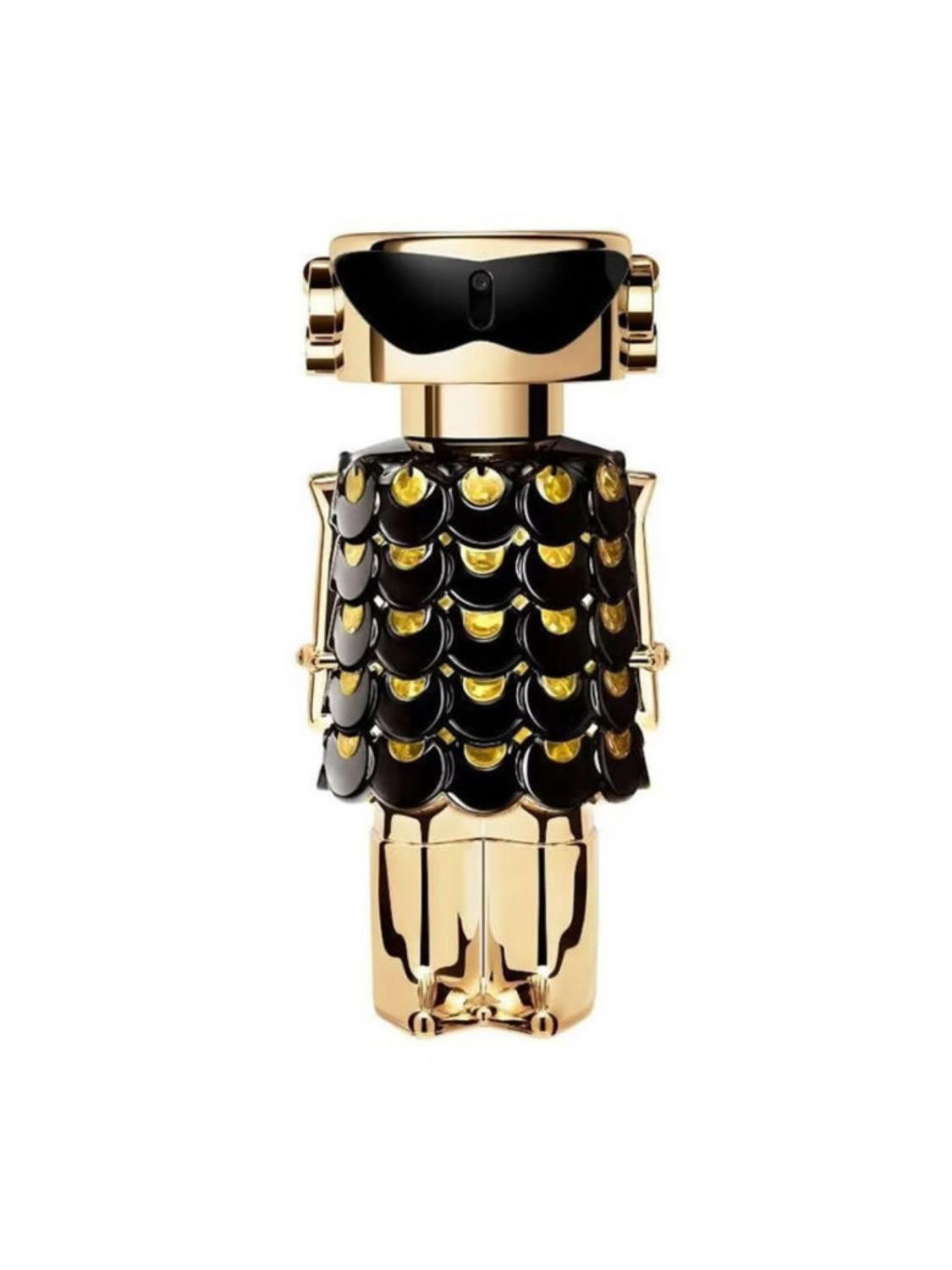 126977-Paco-Rabanne-Fame-Parfum-Spray-Ricaricabile-8.png