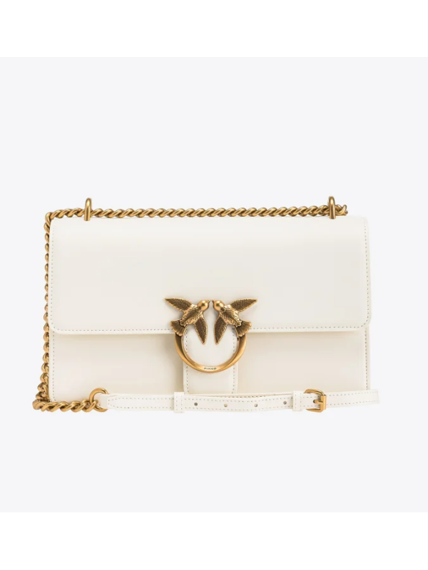 119045-BORSA.png